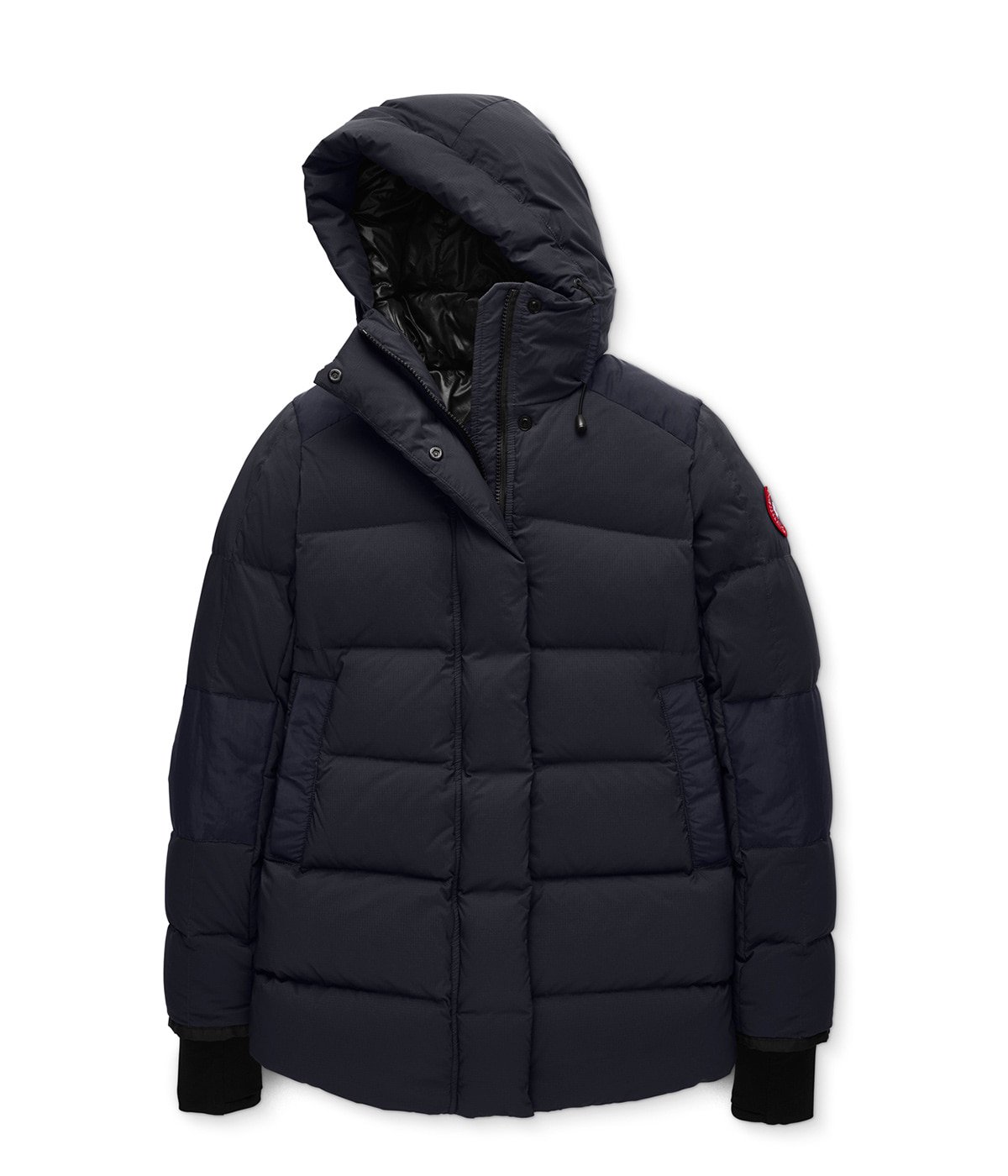 レディース】ALLISTON JACKET(アリストン ジャケット) | CANADA GOOSE