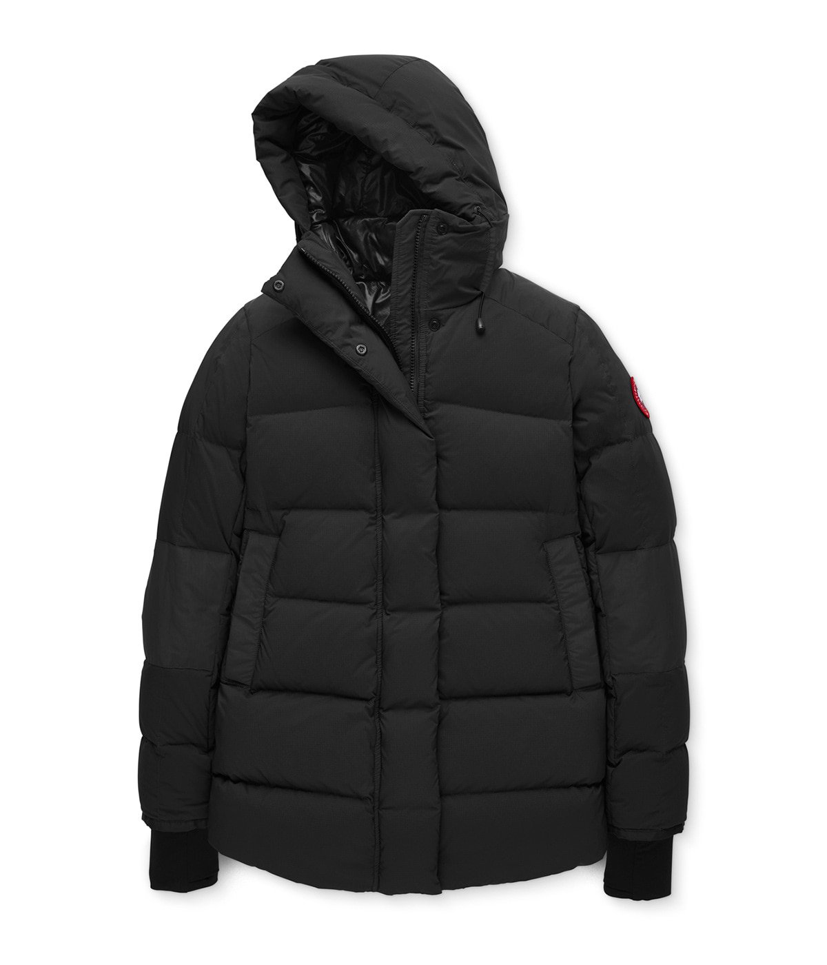 レディース】ALLISTON JACKET(アリストン ジャケット) | CANADA GOOSE