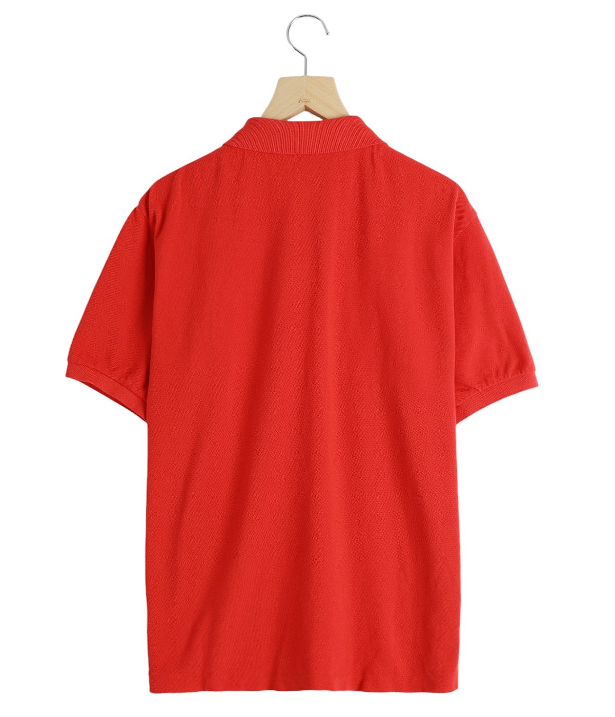 【ラッセルノ】極美品 ポロシャツ 総柄 ペイズリー柄 レッド 5サイズ メンズ 楽天市場】ラコステ LACOSTE PJ2909/L1812 ボーイズ 半袖