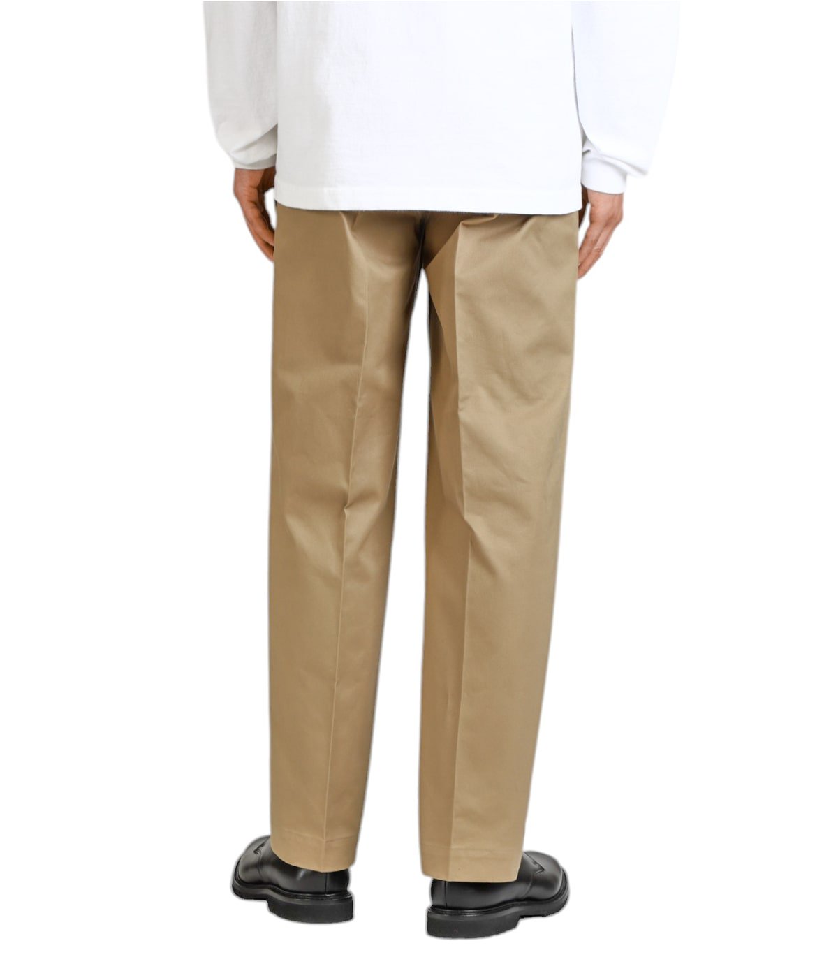 古着 ディッキーズ Dickies 874 FLEX ORIGINAL 物足りなく FIT