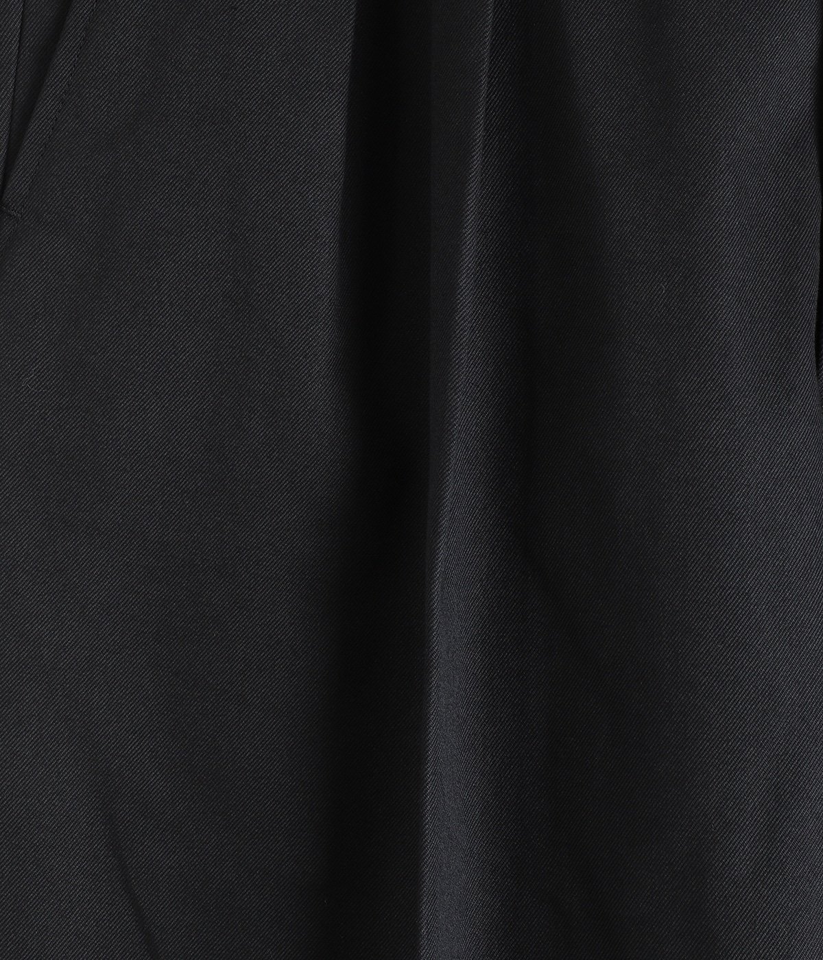 soyy.チノパンツ Apo（s）ture チノパン PETE-005/ストレッチチノ5Pスキニー