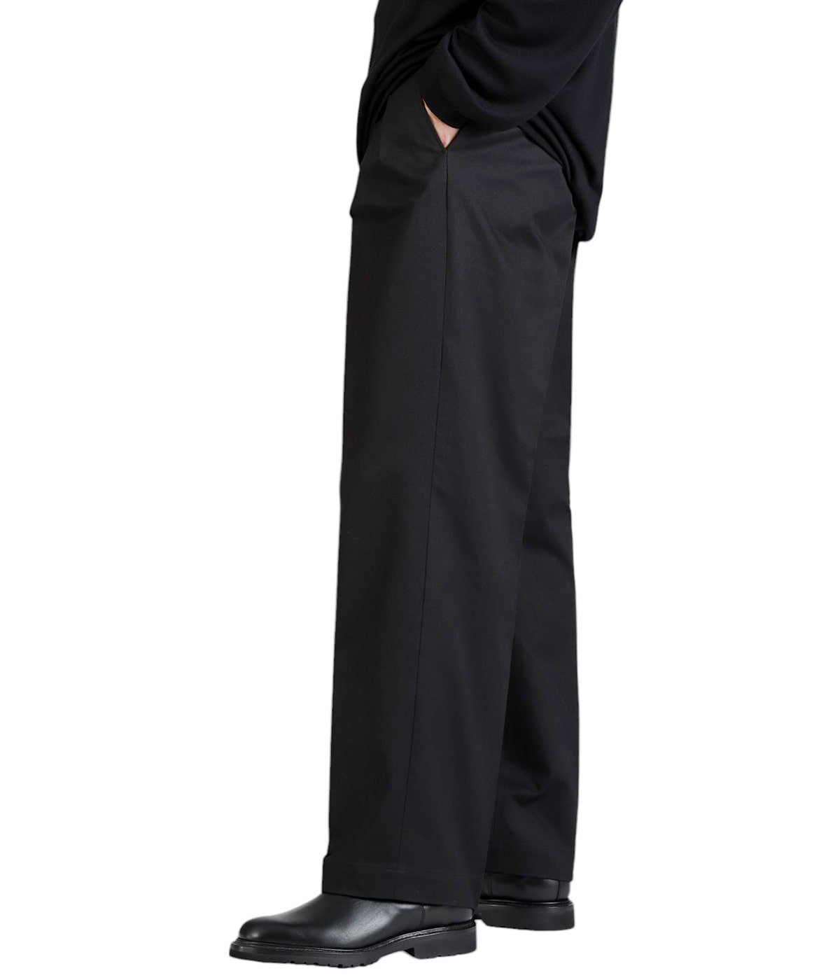 y.s ツインダンパー KNリアサス赤黒265mm ライブディオJ ライブディオZX