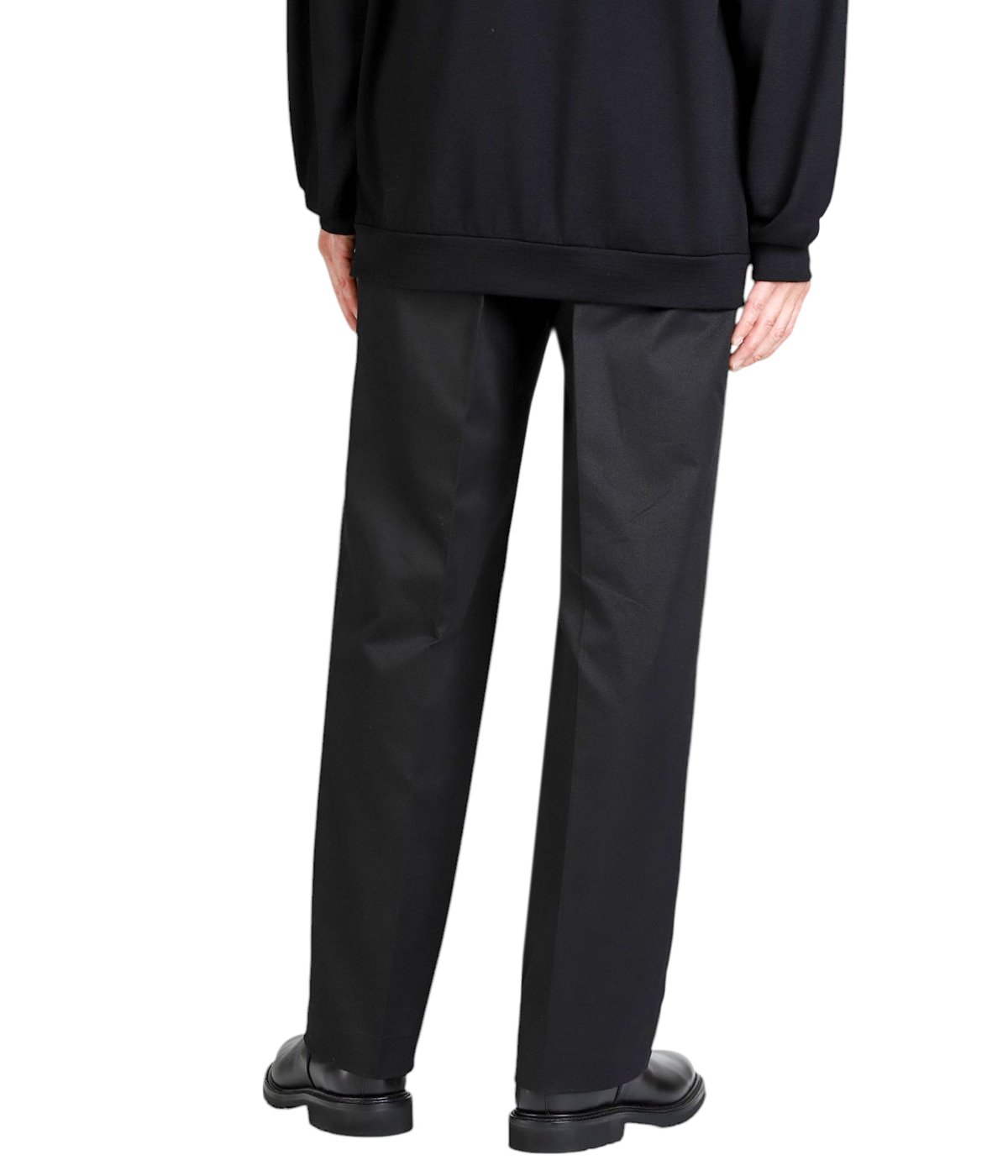 soyy.チノパンツ Apo（s）ture チノパン PETE-005/ストレッチチノ5Pスキニー