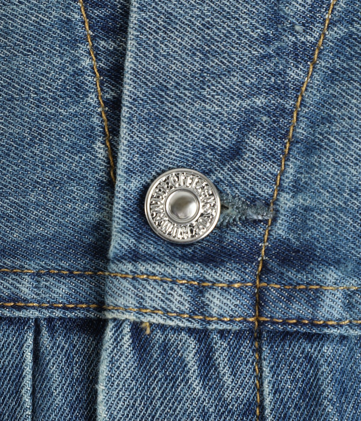 Denim ジャケット citizens of humanity デニムジャケット CITIZENS of HUMANITY シチズンズ・オブ・ヒューマニティ の商品一覧 - 公式通販
