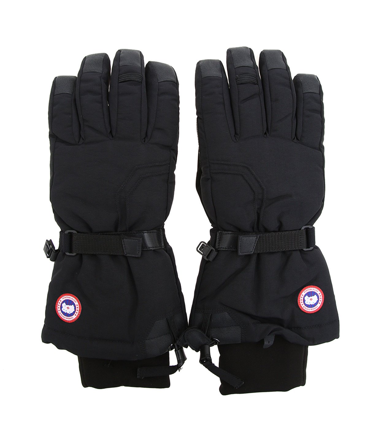 Arctic Gloves | CANADA GOOSE(カナダグース) / ファッション雑貨 手袋