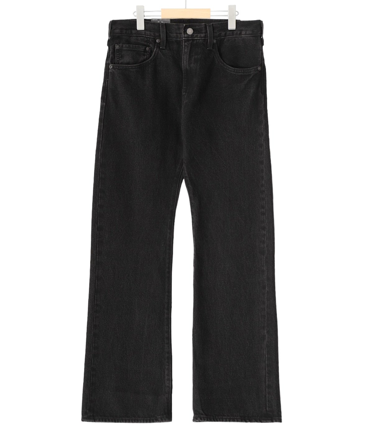 517 BOOTCUT WELCOME TO THE RODEO | LEVI'S(リーバイス