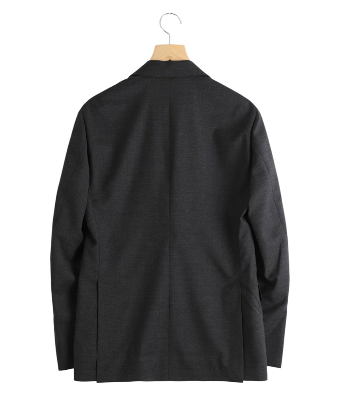 SUITS ADVANCE -LOROPIANA ZELANDER DREAM- | LARDINI(ラルディーニ