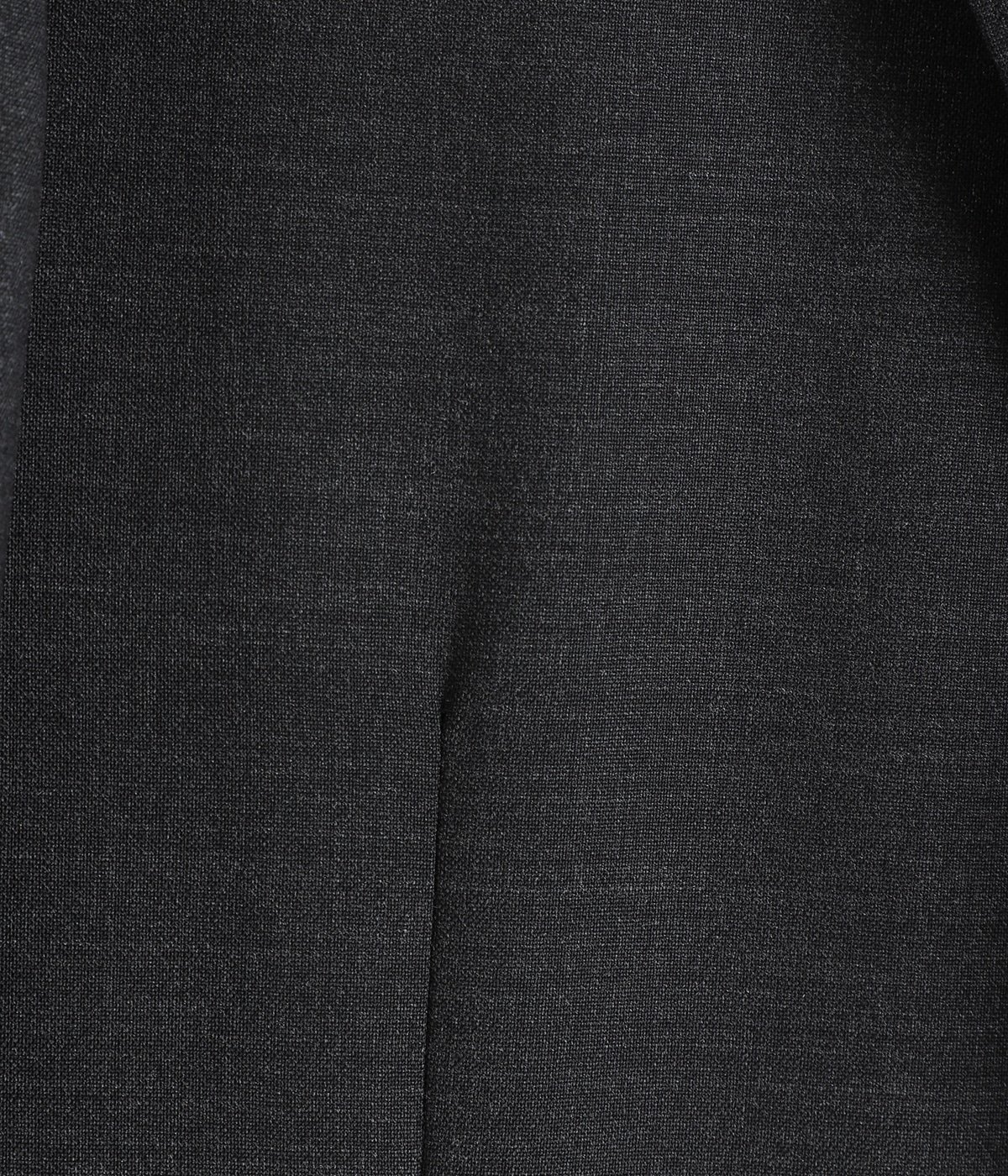 ⭐️【新品、未使用】最新モデル LARDINIテーラードジャケット44ラティーノ LARDINI (ラルディーニ) - テーラードジャケット【サカゼン公式通販】