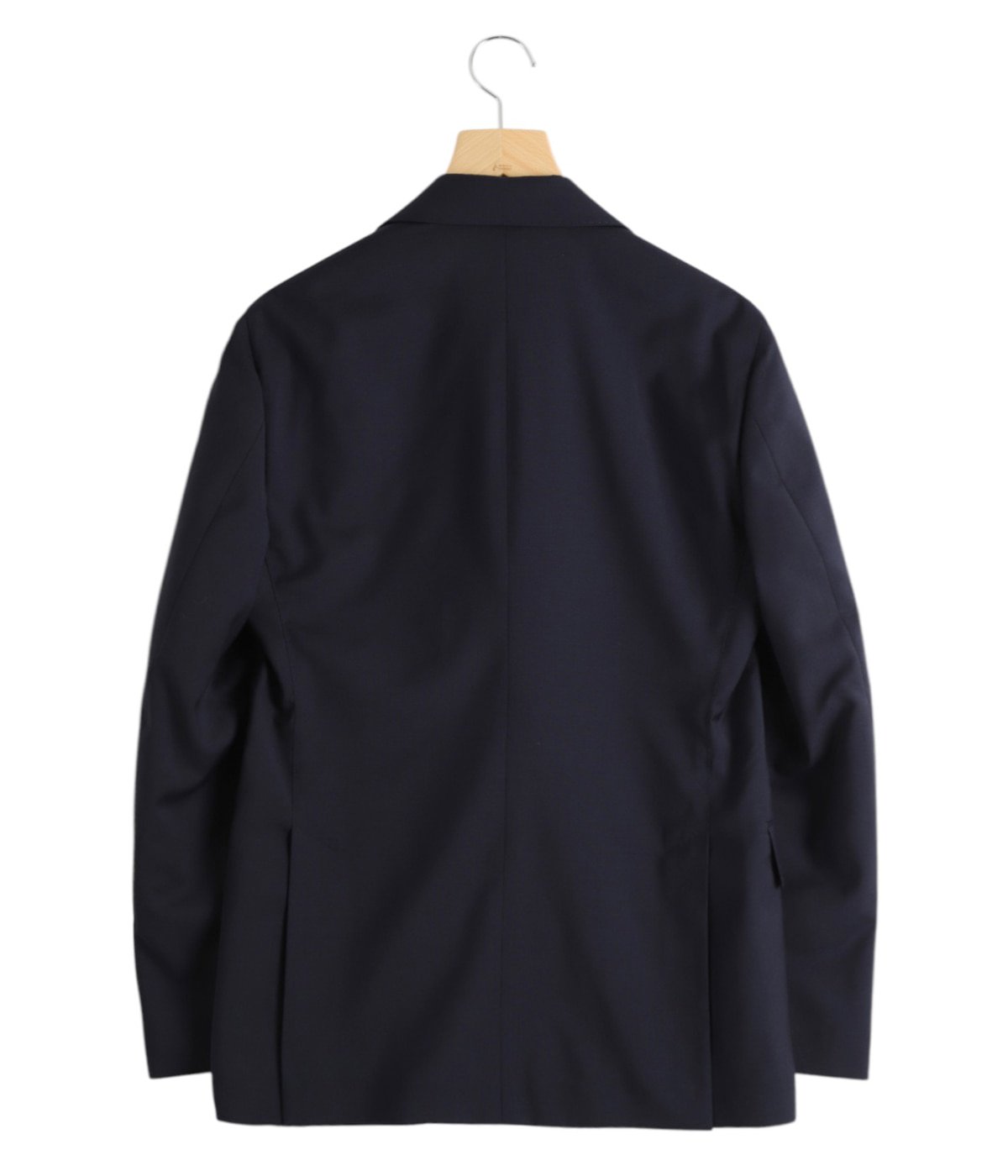 SUITS ADVANCE -LOROPIANA ZELANDER DREAM- | LARDINI(ラルディーニ