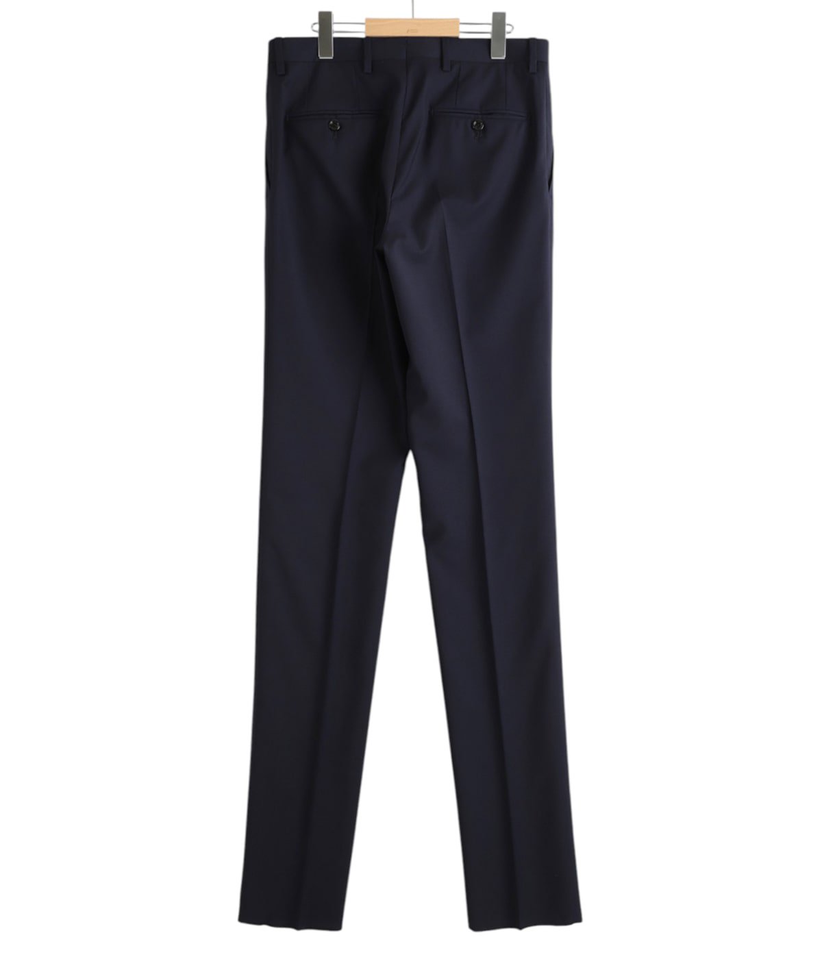 SUITS ADVANCE -LOROPIANA ZELANDER DREAM- | LARDINI(ラルディーニ