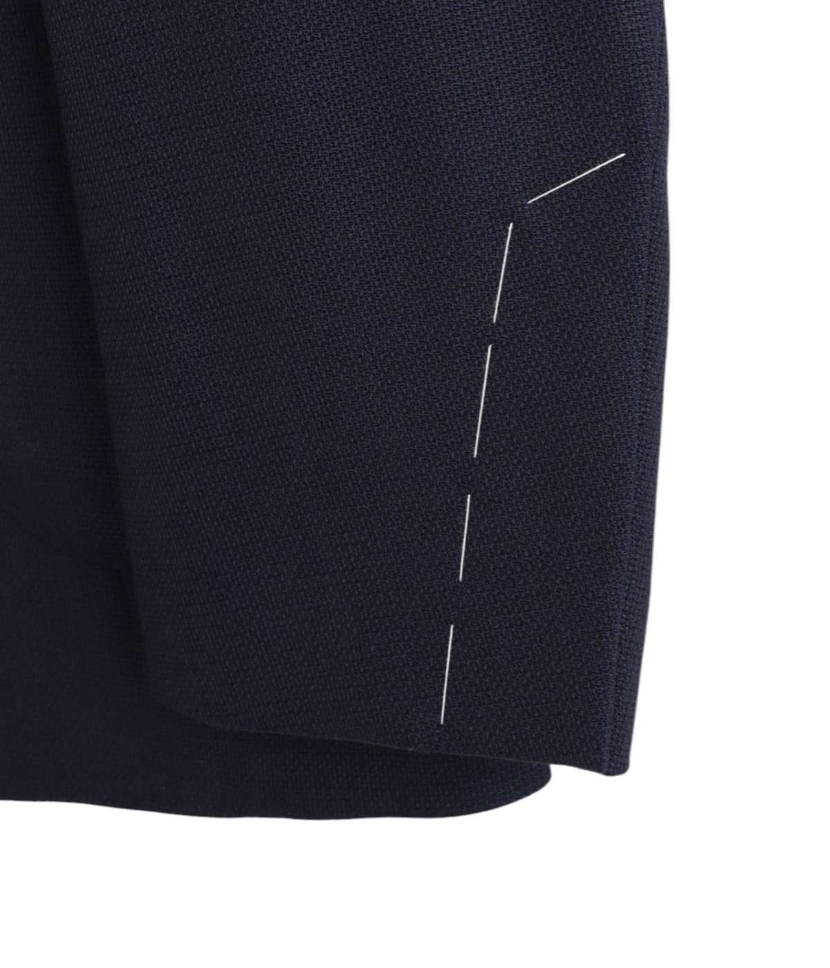 ADVANCE Single Jacket | LARDINI(ラルディーニ) / アウター スーツ