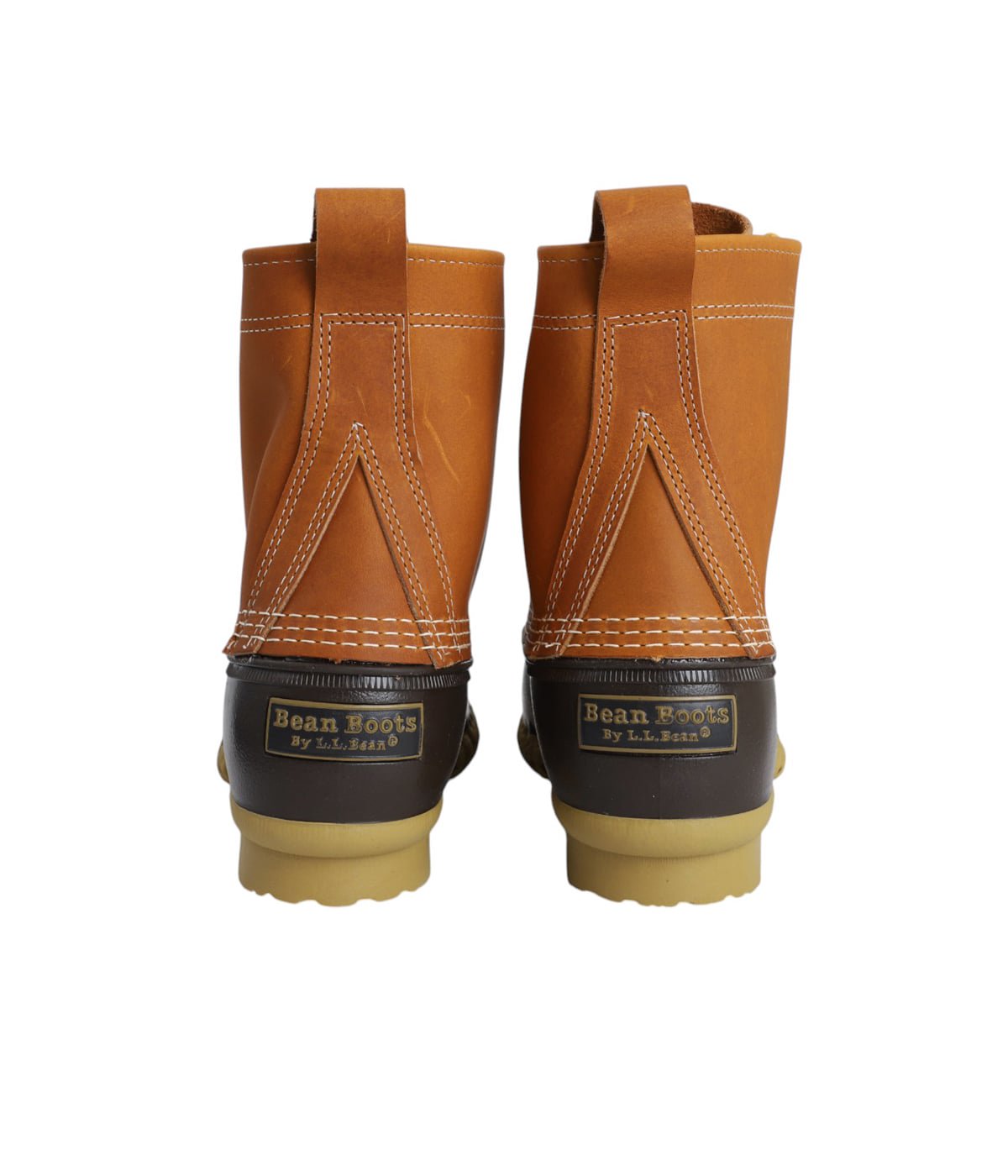 Bean Boot 8 | L.L.Bean(エルエルビーン) / シューズ ブーツ レイン