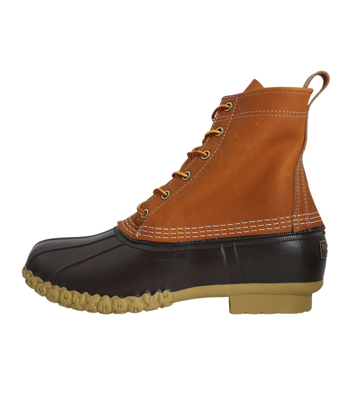 llbeanレインブーツ Bean Boot 8 | L.L.Bean(エルエルビーン) / シューズ ブーツ