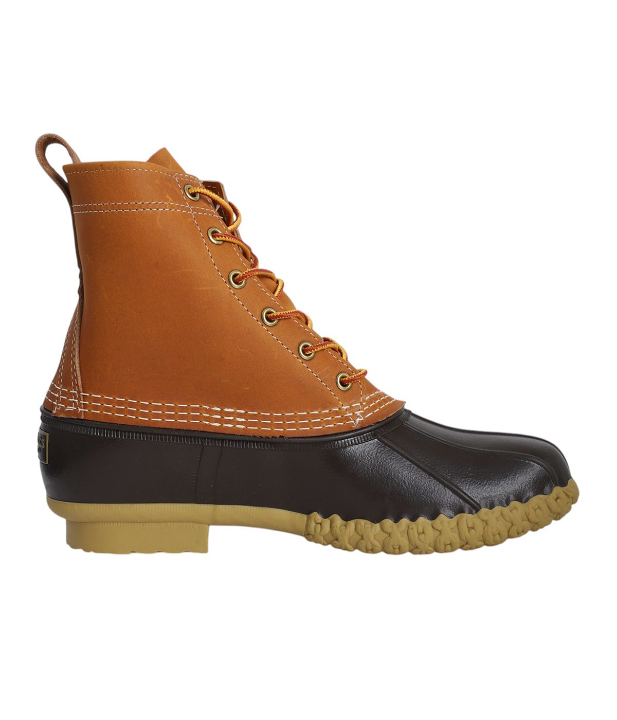 Bean Boot 8 | L.L.Bean(エルエルビーン) / シューズ ブーツ レイン
