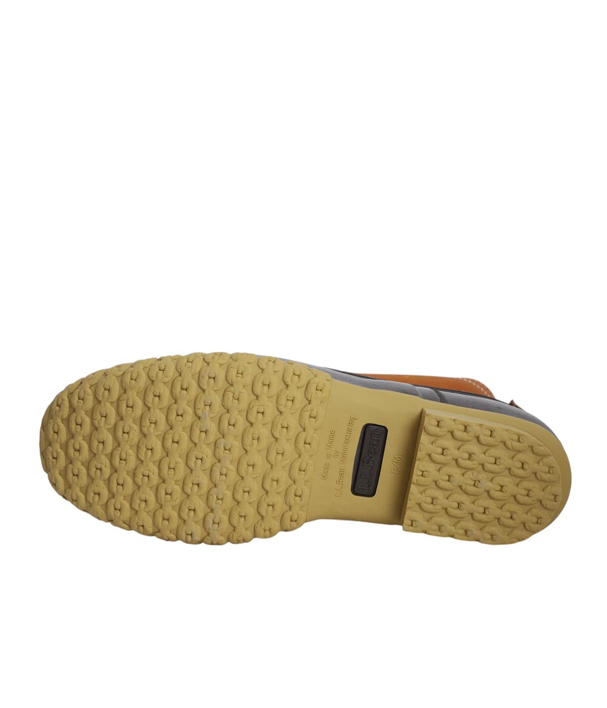 Bean Boot 8 | L.L.Bean(エルエルビーン) / シューズ ブーツ レイン