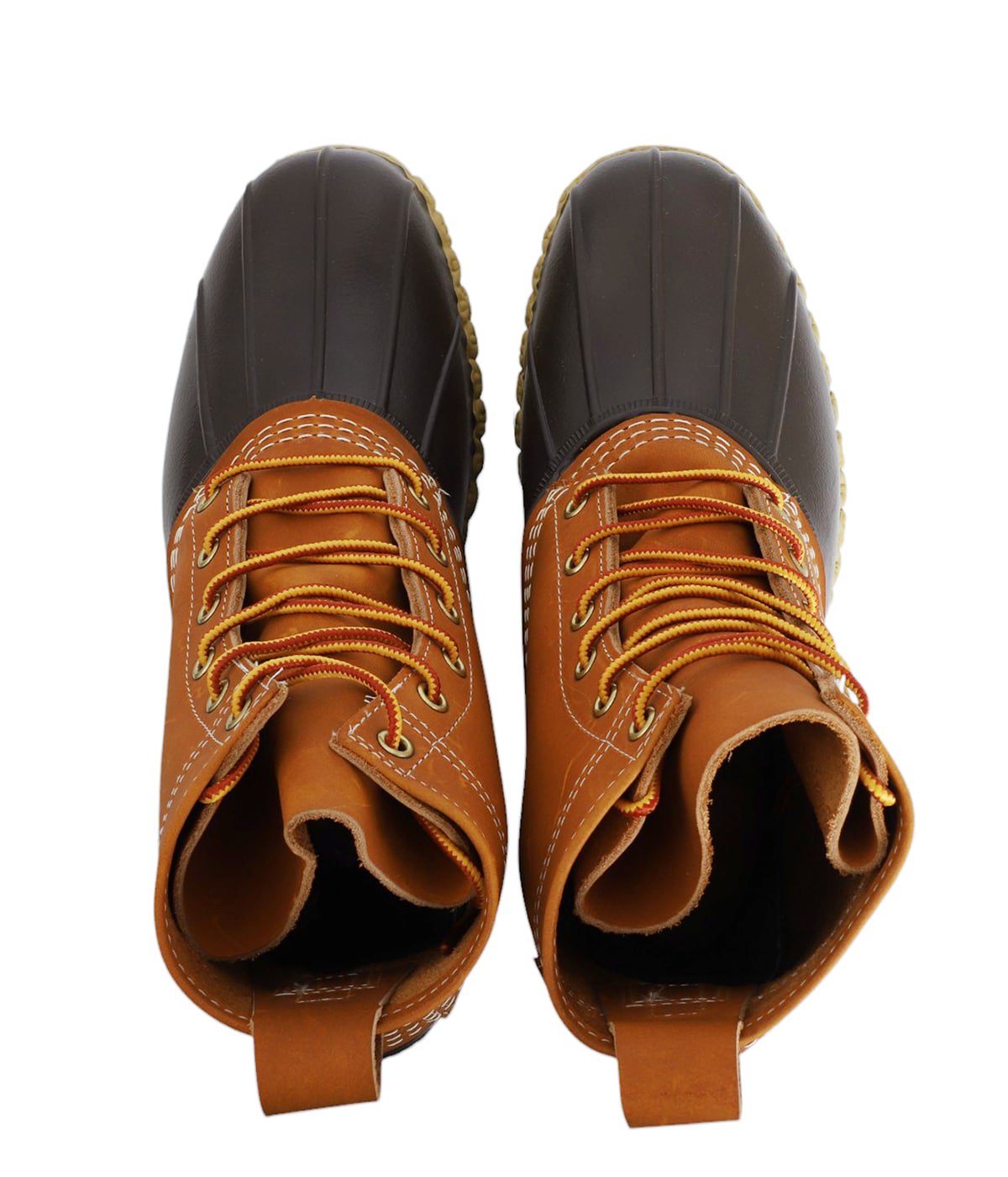 Bean Boot 8 | L.L.Bean(エルエルビーン) / シューズ ブーツ レイン