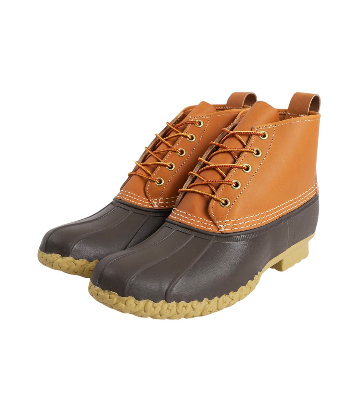 Bean Boot 6 | L.L.Bean(エルエルビーン) / シューズ ブーツ レイン