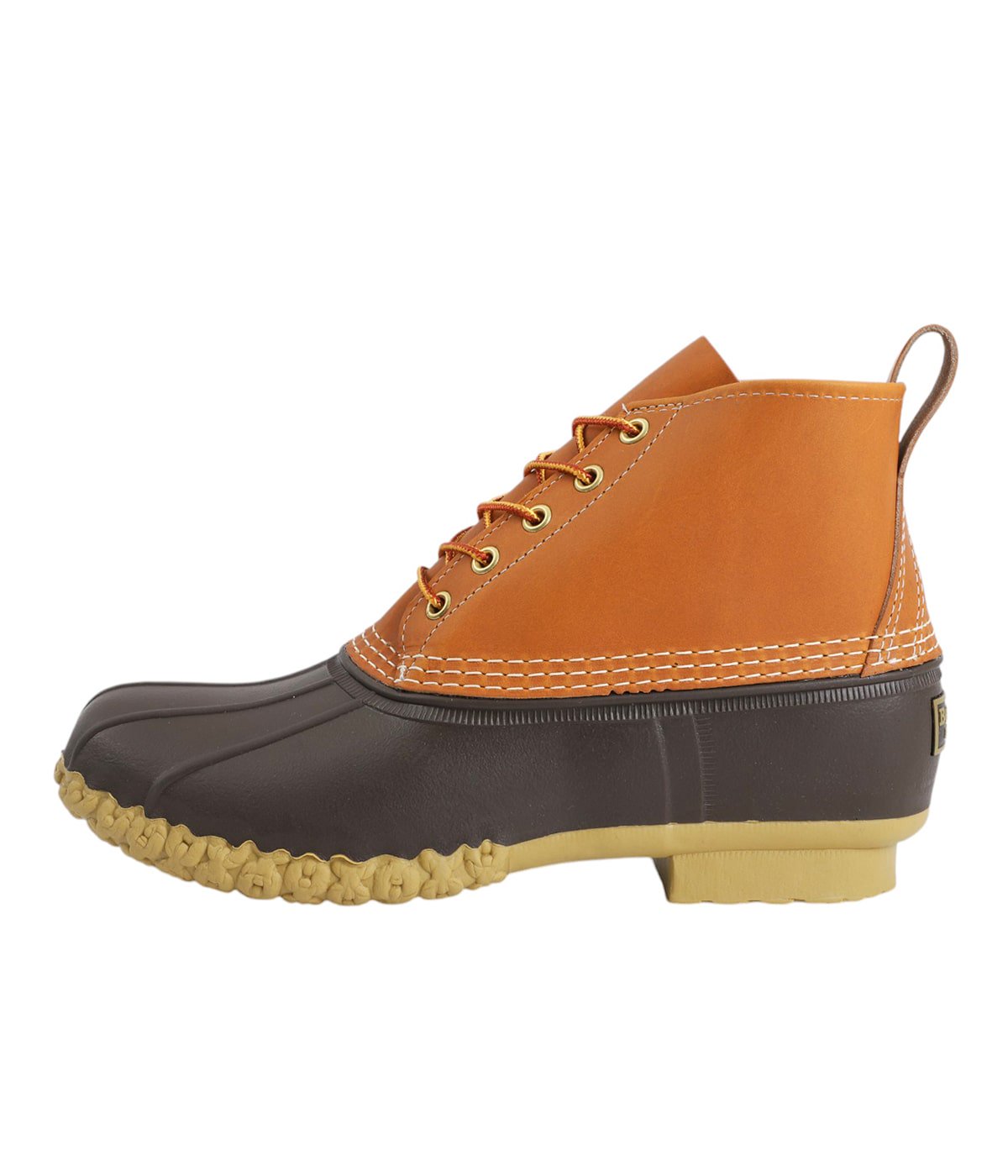 llbeanエルエルビーンブーツスリッポンレイン防水アウトドアUSA29cm Bean Boot 6 | L.L.Bean(エルエルビーン) / シューズ ブーツ レイン