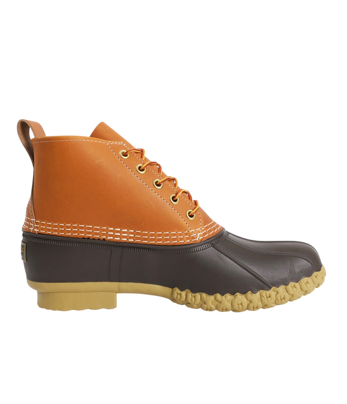 Bean Boot 6 | L.L.Bean(エルエルビーン) / シューズ ブーツ レイン