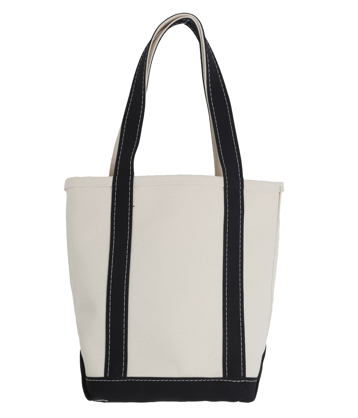 Boat and Tote Tall/Small | L.L.Bean(エルエルビーン) / バッグ