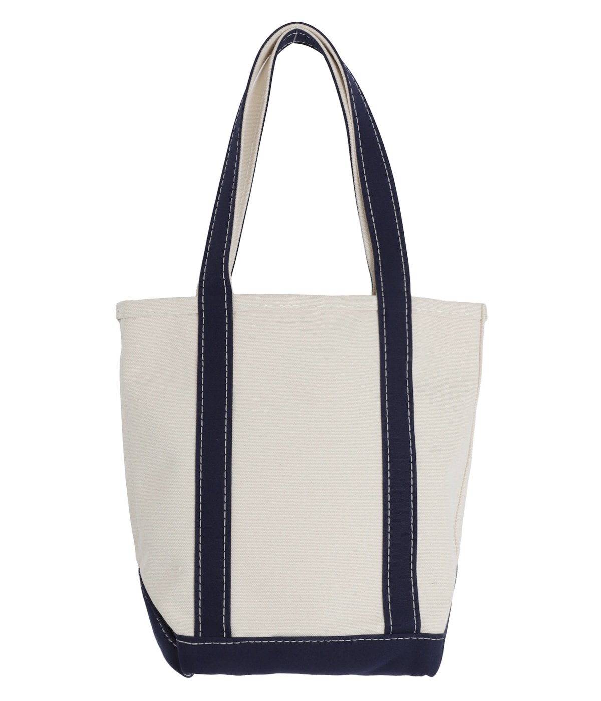 Boat and Tote Tall/Small | L.L.Bean(エルエルビーン) / バッグ