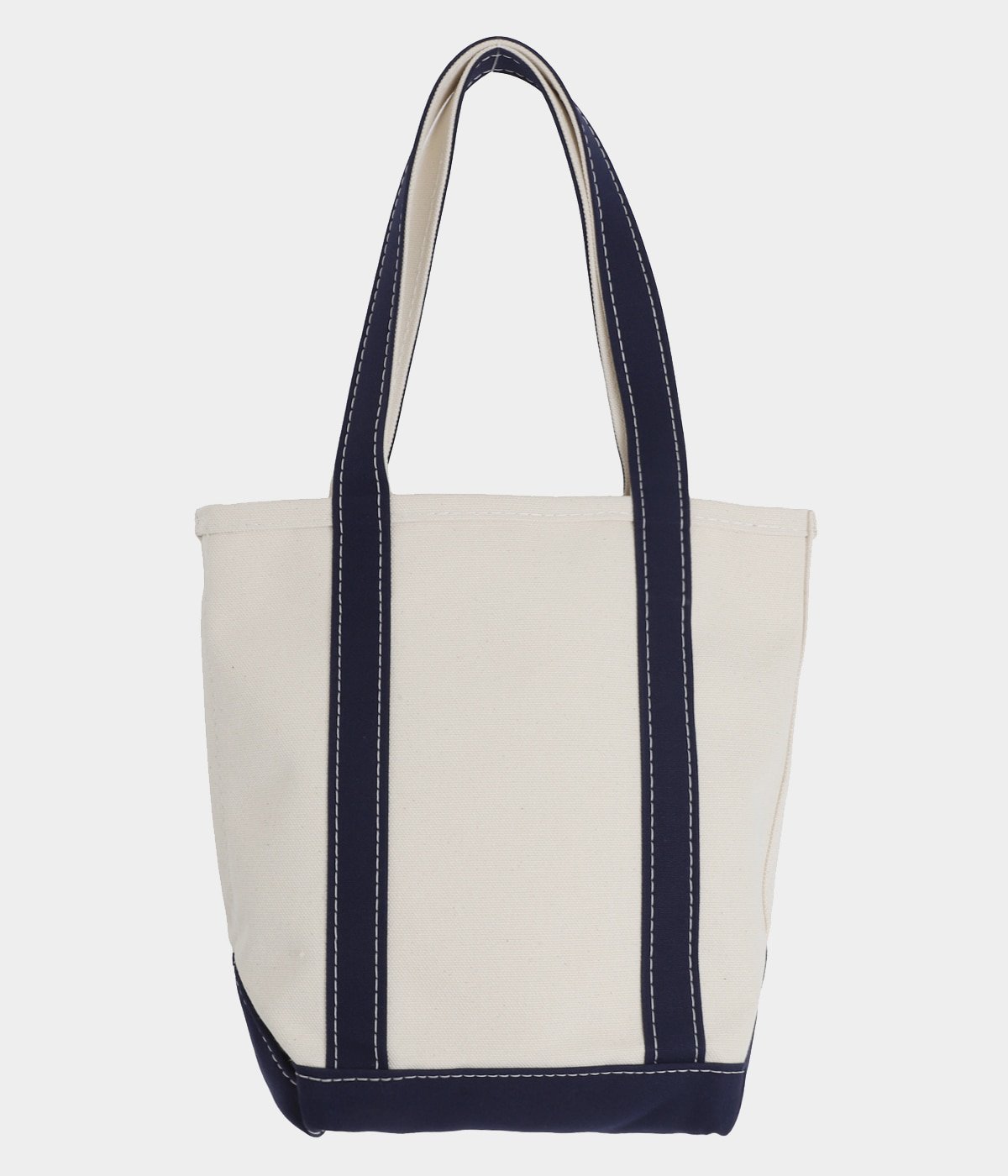 Boat and Tote Tall/Small | L.L.Bean(エルエルビーン) / バッグ 