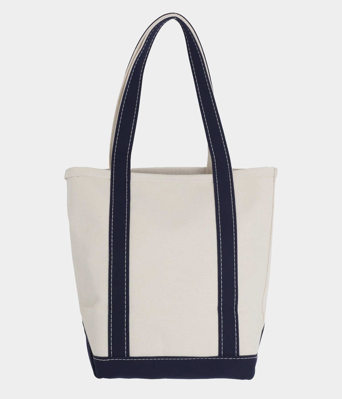 Boat and Tote Tall/Small | L.L.Bean(エルエルビーン) / バッグ 