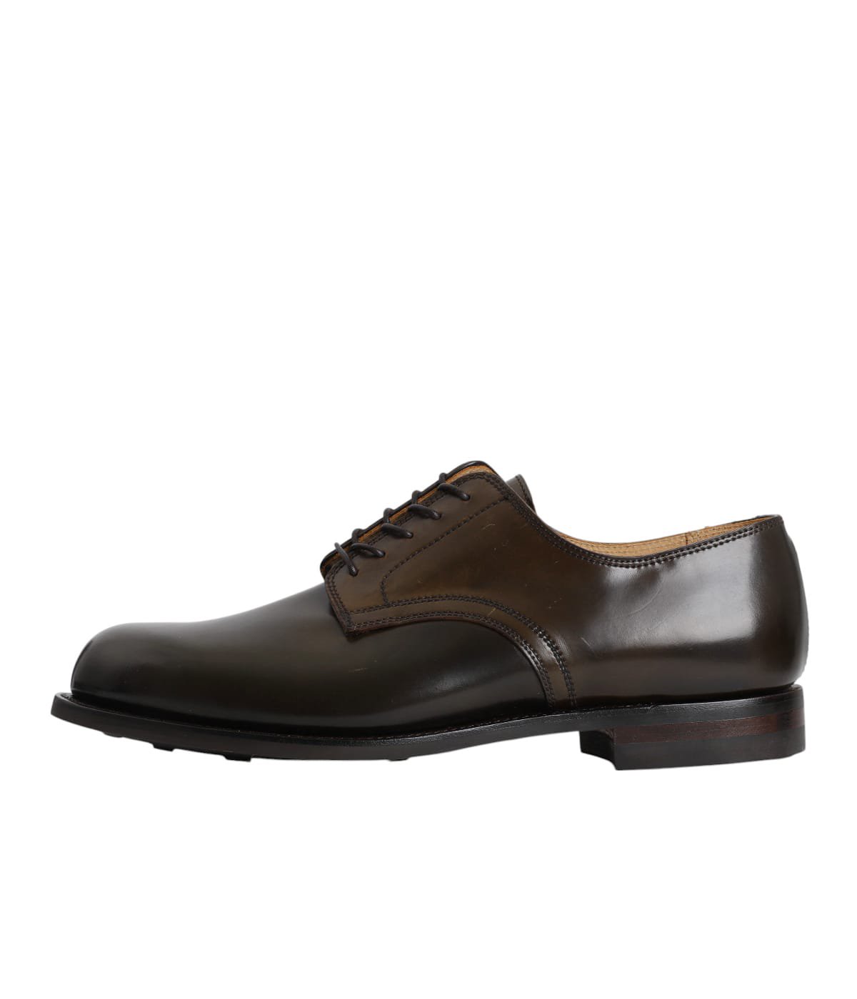 MID HURST Single Dainite Sole | Crockett&Jones(クロケット