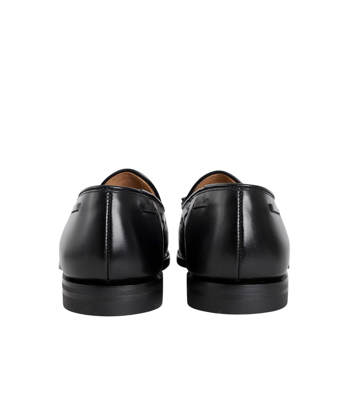 CAVENDISH3 City Sole | Crockett&Jones(クロケットアンドジョーンズ