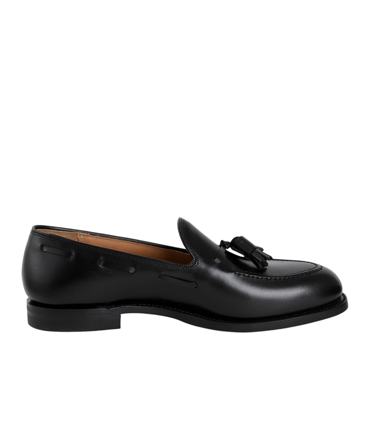 CAVENDISH3 City Sole | Crockett&Jones(クロケットアンドジョーンズ