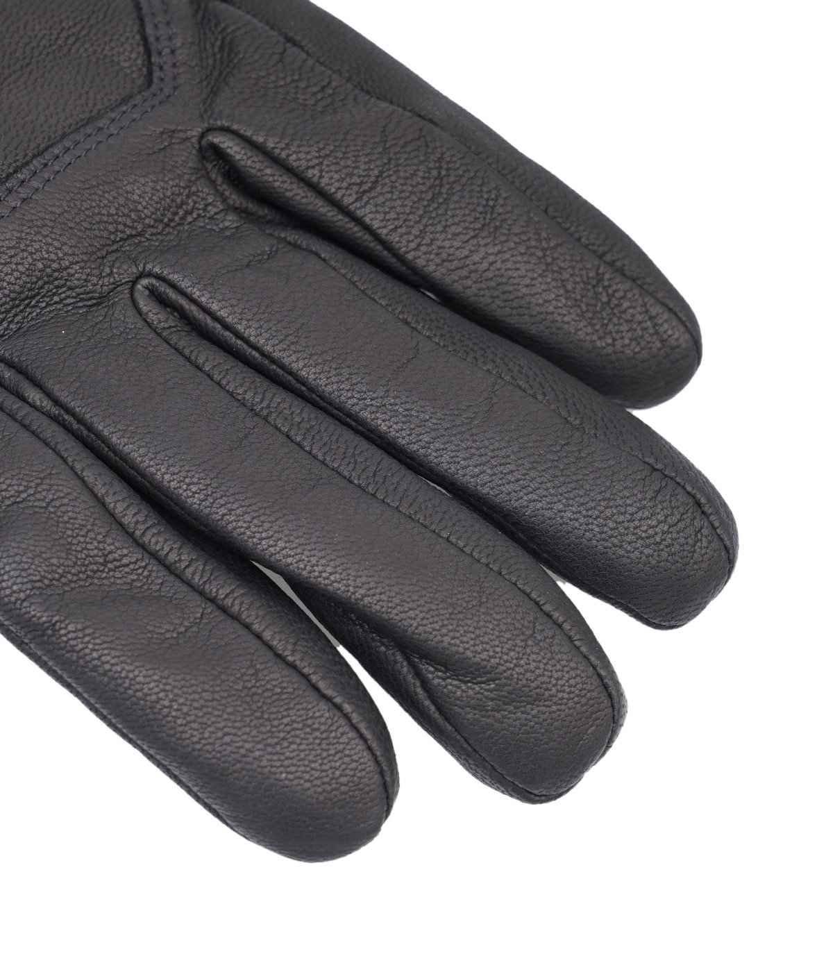 Workman Glove | CANADA GOOSE(カナダグース) / ファッション雑貨 手袋