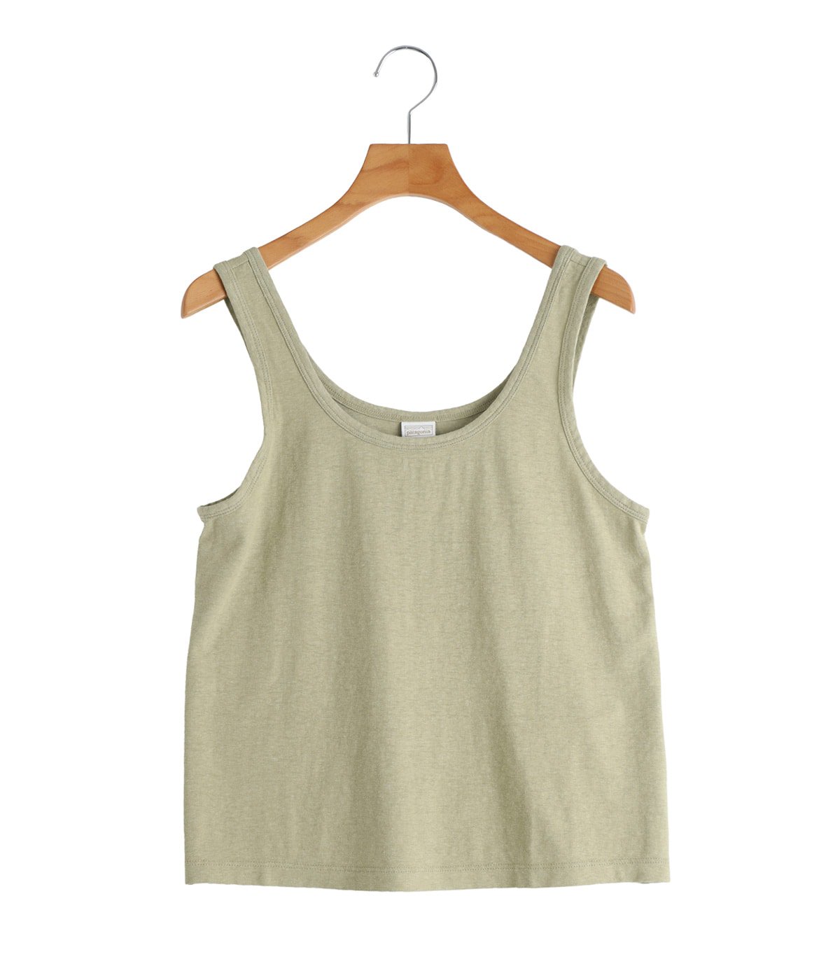 レディース】W's Trail Harbor Tank | patagonia(パタゴニア