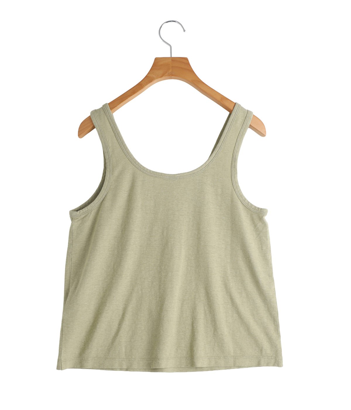 レディース】W's Trail Harbor Tank | patagonia(パタゴニア