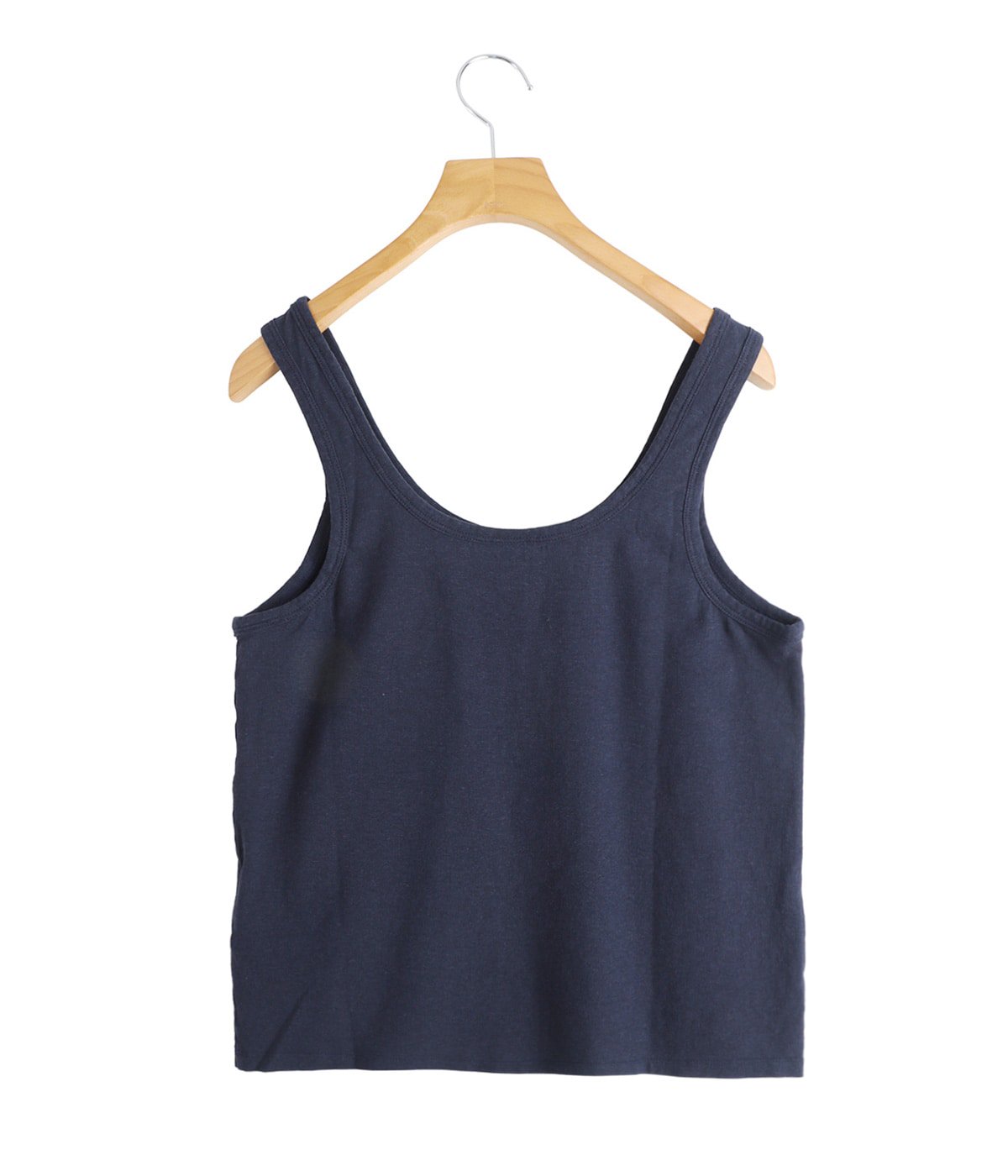 レディース】W's Trail Harbor Tank | patagonia(パタゴニア