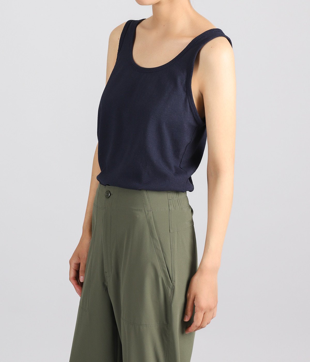 レディース】W's Trail Harbor Tank | patagonia(パタゴニア