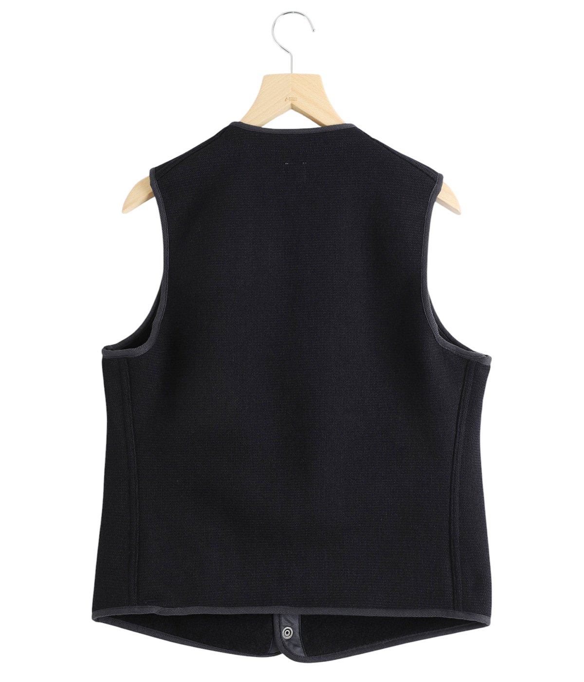 【週末限定値下げ】【美品】ANATOMICA アナトミカ BBベスト 40 美品！アナトミカ BBベスト 40（【楽天市場】【土日祝も発送