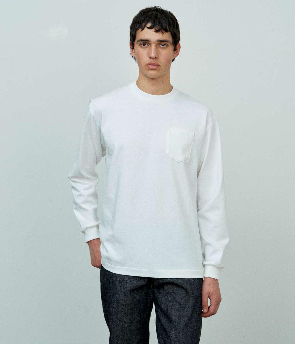 ANATOMICA　夏にはピッタリ。！アナトミカ　サテン　ホワイト　26インチ ANATOMICA 夏にはピッタリ。！アナトミカ サテン ホワイト 26