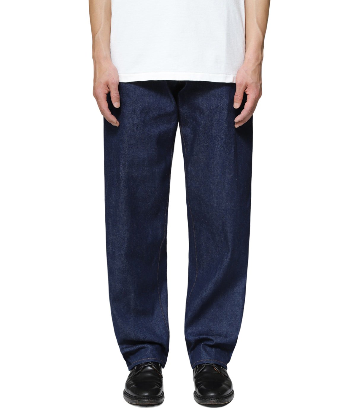 楽天市場】ANATOMICA : 618 GARY : 530-571-25[MUS][U