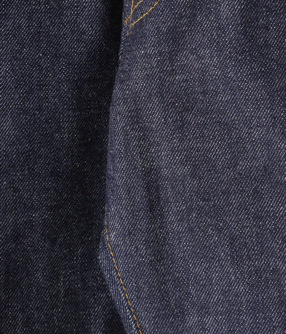 11618 B DENIM | ANATOMICA(アナトミカ) / パンツ デニムパンツ