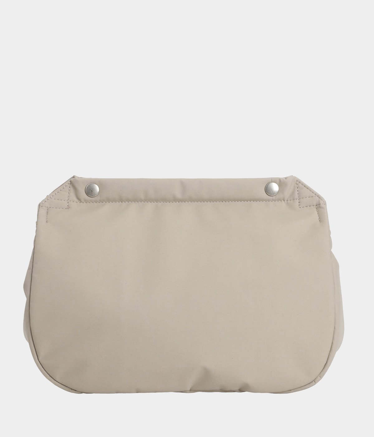 SMALL SHOULDER BAG VTG GTX | ANATOMICA(アナトミカ) / バッグ