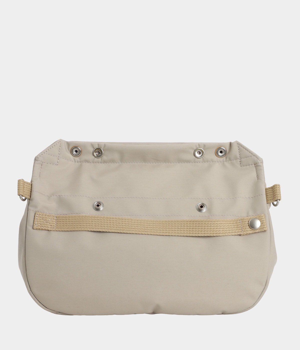 SMALL SHOULDER BAG VTG GTX | ANATOMICA(アナトミカ) / バッグ
