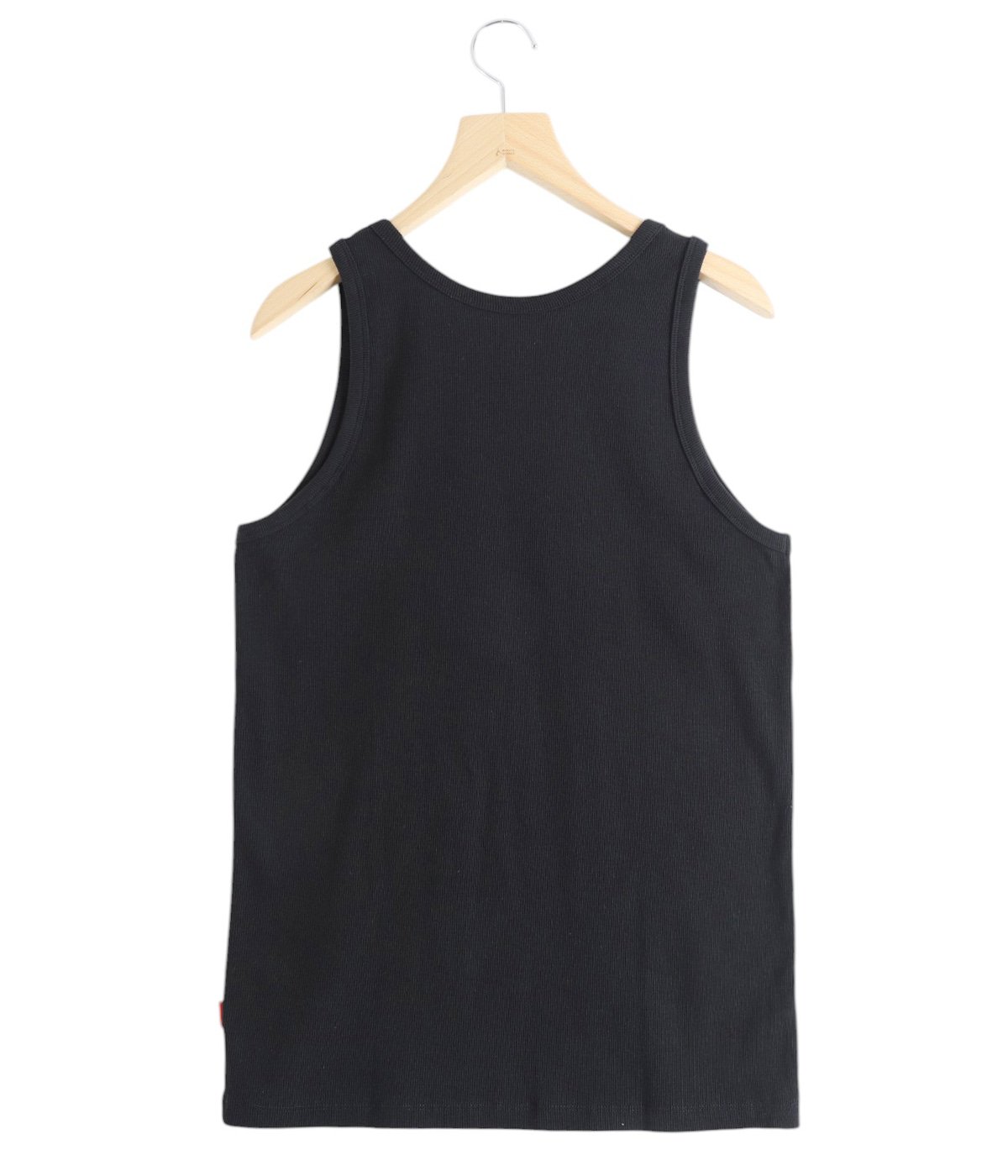 HEAVYWEIGHT RIB TANKTOP | Healthknit(ヘルスニット) / トップス