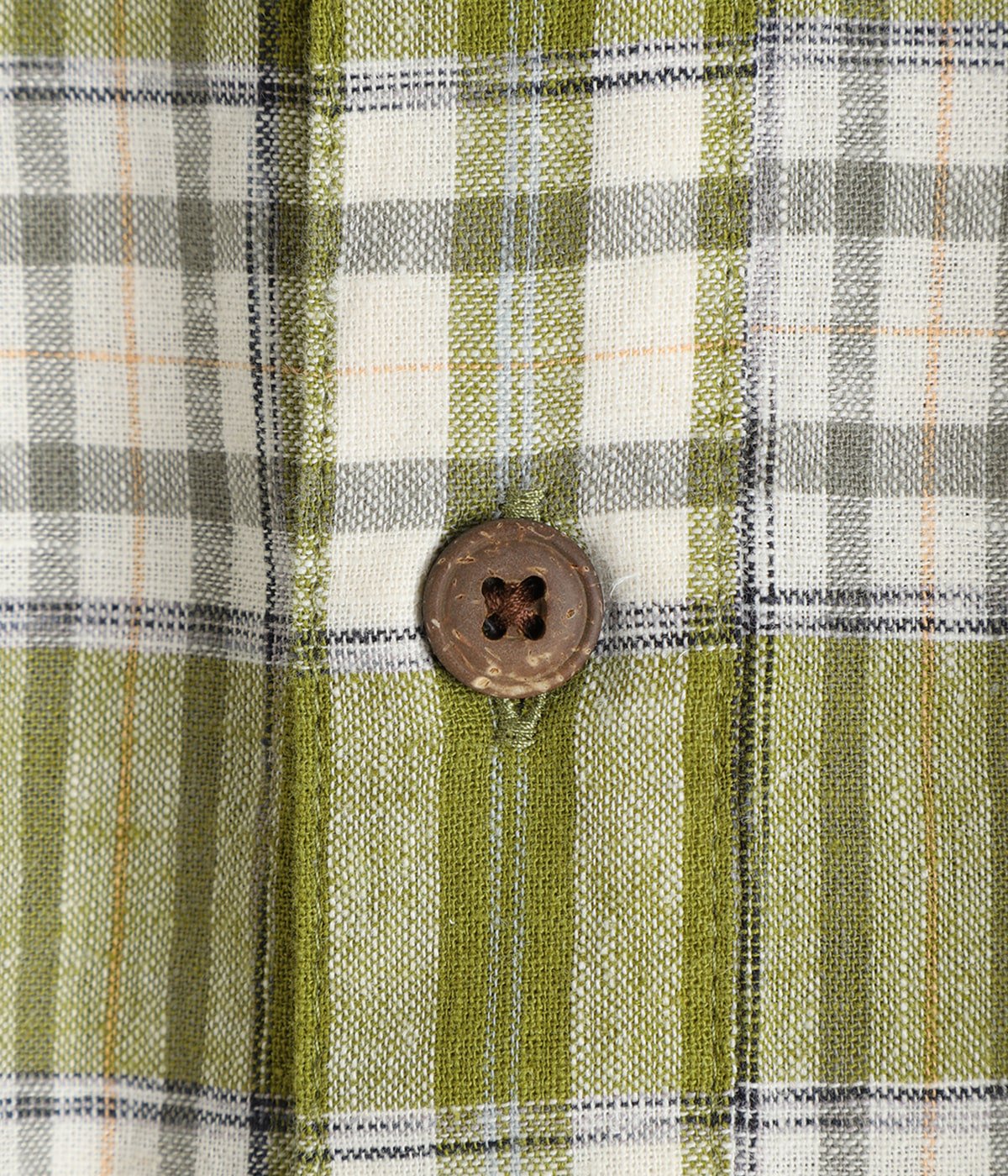 M's Back Step Shirt | patagonia(パタゴニア) / トップス 半袖