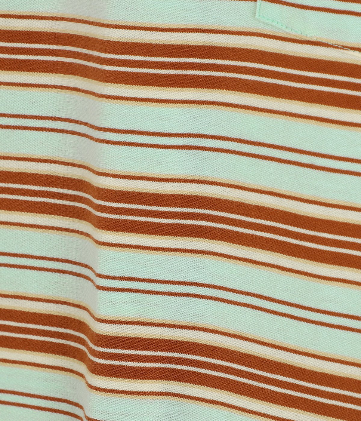 M's Daily Pocket Tee | patagonia(パタゴニア) / トップス カットソー