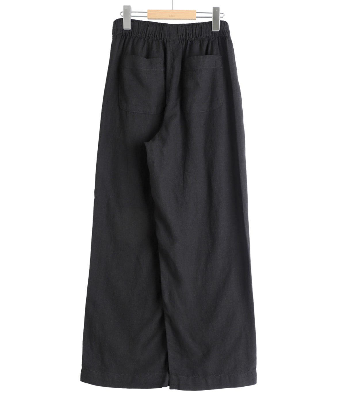 レディース】W's Garden Island Pants | patagonia(パタゴニア