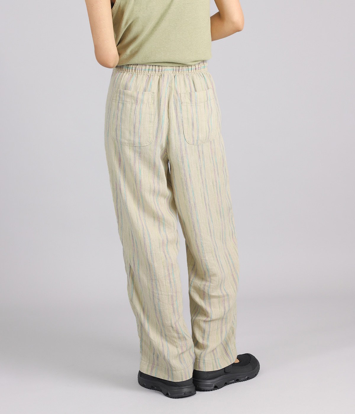 レディース】W's Garden Island Pants | patagonia(パタゴニア