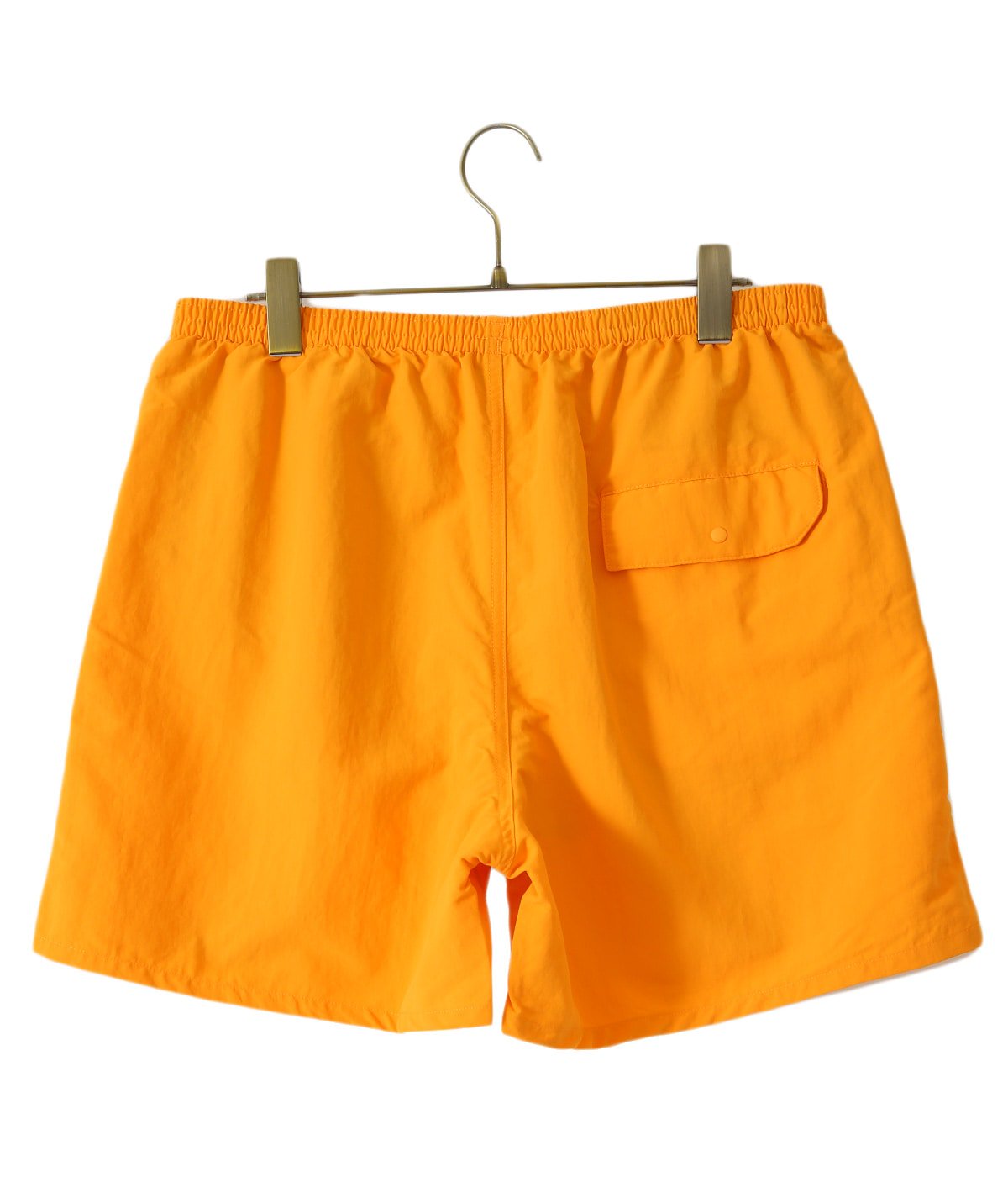M’s Baggies Shorts - 5 -ULPK-