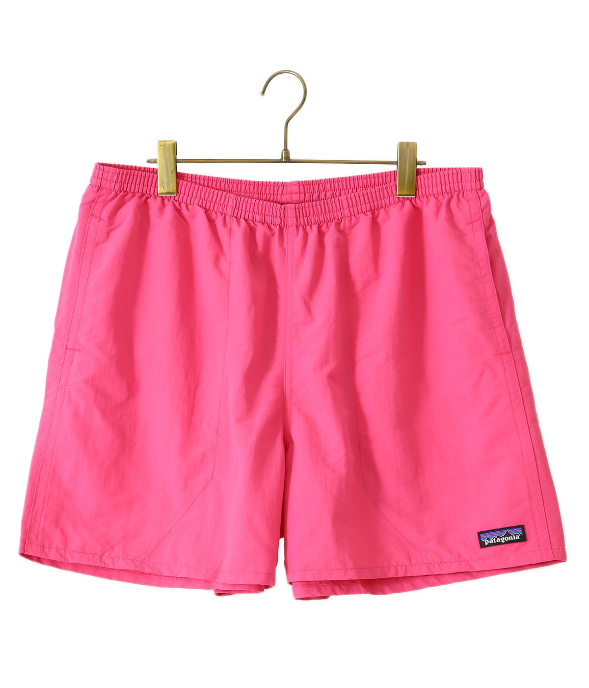 M’s Baggies Shorts - 5 -JELY-