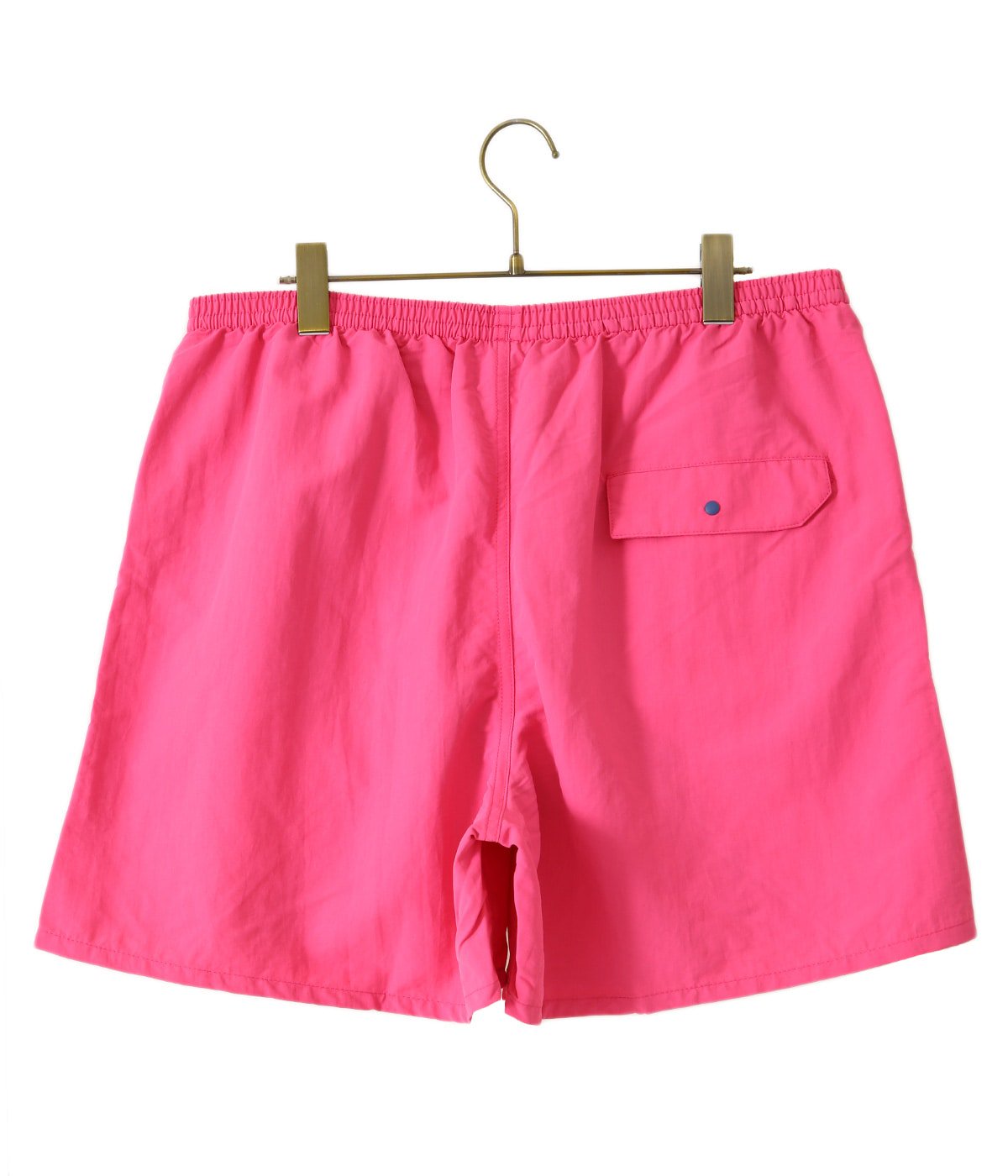 M’s Baggies Shorts - 5 -JELY-