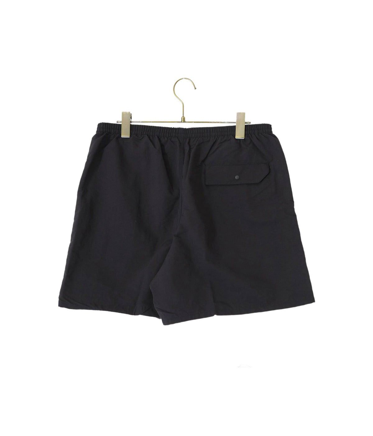 M's Baggies Shorts - 5 in -CPLA-